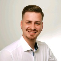 Daniel Stab
