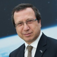 Ali Korur