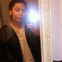 Kelvin Santiago