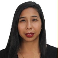 Nirvana Galvez Rezzio