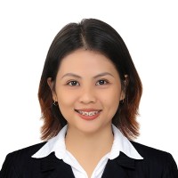 Regine Ann Tanyag