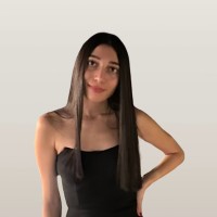 Maya Hulian