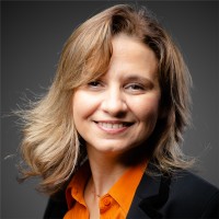 Hanane Zaaf