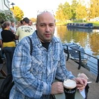 Ivan Ivanov