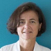 Valérie Baudet-Bonneville