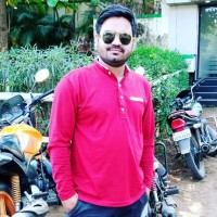 Neeraj Gurjar