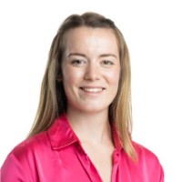Katie Bridgeman