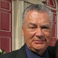 Peter Simpson