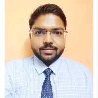 PIYUSH KAMBLE