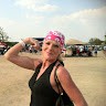 Debra Kleinhofs