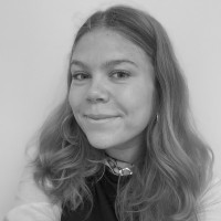 Liza Nielsen