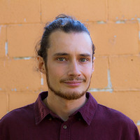 Francis Cota