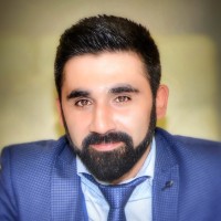 Ali Özay