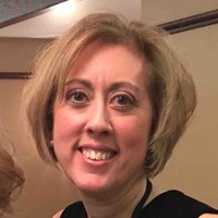 Beth Baumhoer
