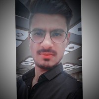 Amaan Khan