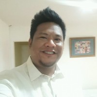 Anton Alexis Ylagan