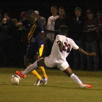 Yera Ibrahim Sissoko
