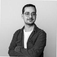 Çağrı Furkan Ertürk