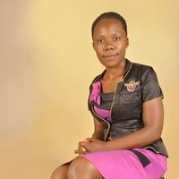 Faith Nabukeera