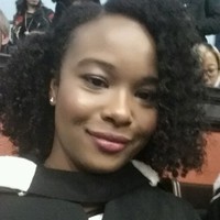 Ayimah Ardiabah-Douglas