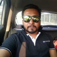 Prashant Rawat