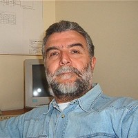rocco luigi bubbico