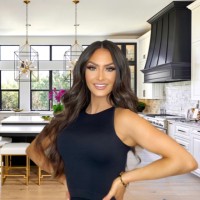 Jenna Geremia