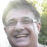 Douglas Crepardi