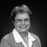 Ruby Rogers