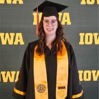 Erin Harker RN, BSN