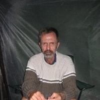 Daniel Smit