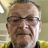 Peter MacMillan