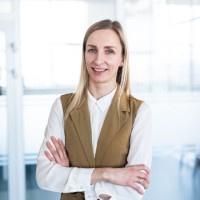 Ieva Švūkste