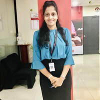 Imesha Madushani