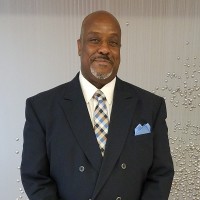 Stephen A. Stevens