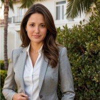 Evangelina Figueredo