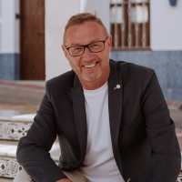Uwe Schmidt