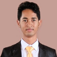Heninjo Toavina