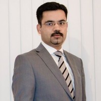 Manjeet Singh
