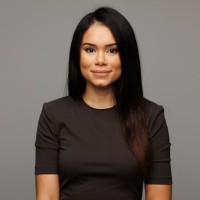 Isabela Oliveira França de Melo