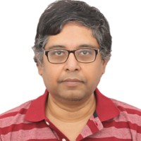 Deepanjan Deb