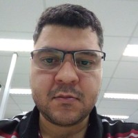 Luiz Renato Melo Santos
