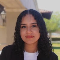 Jazmín R.