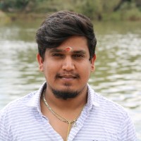 Manohar N