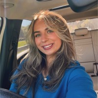 Lesli Fleenor