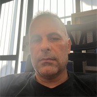 Jose Atencia lanciano