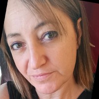 Patrizia Niero