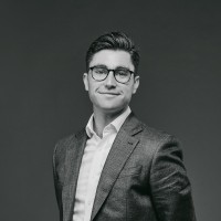 Benjamin Jongebloed CFP®