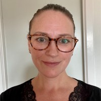 Chrestina Christensen
