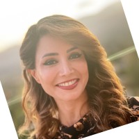 Ana H.Maleki